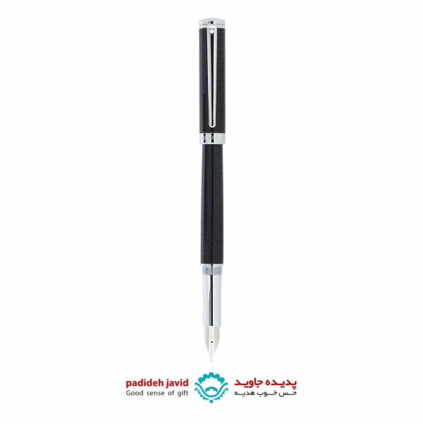 خودنویس شیفر مدل اینتنسیتی Intensity sheaffer