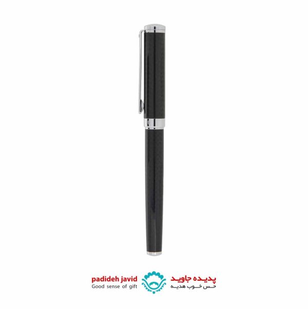 خودنویس شیفر مدل اینتنسیتی Intensity sheaffer