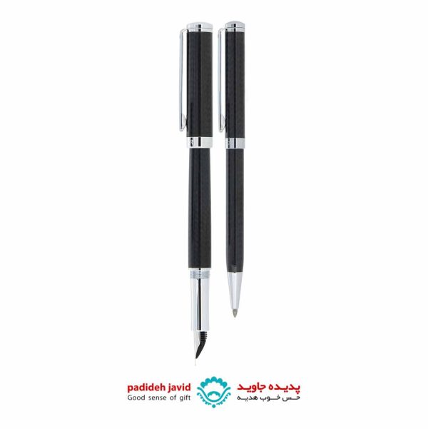 ست خودکار و خودنویس شیفر مدل اینتنسیتی Intensity sheaffer