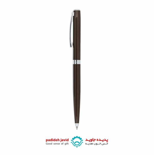 خودکار شیفر مدل ساگاریس SAGARIS sheaffer