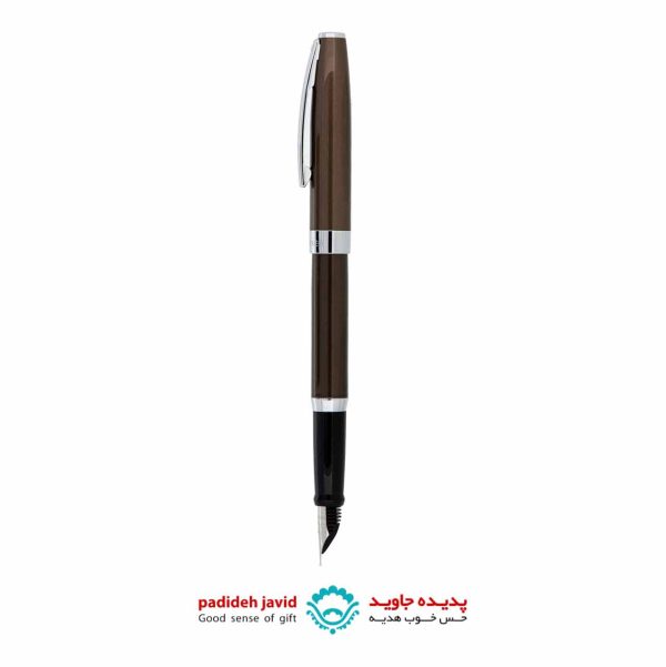 خودنویس شیفر مدل ساگاریس SAGARIS sheaffer