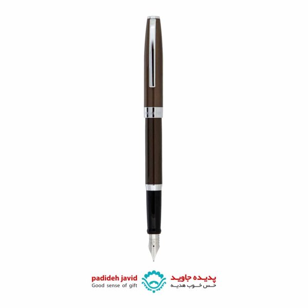 خودنویس شیفر مدل ساگاریس SAGARIS sheaffer