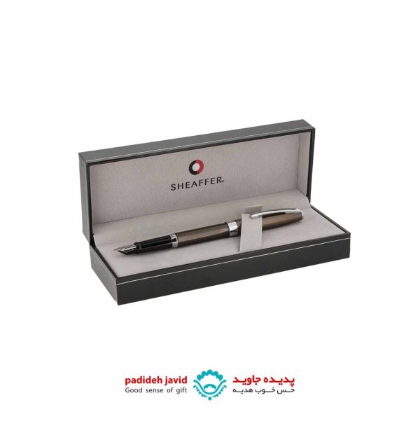 خودنویس شیفر مدل ساگاریس SAGARIS sheaffer