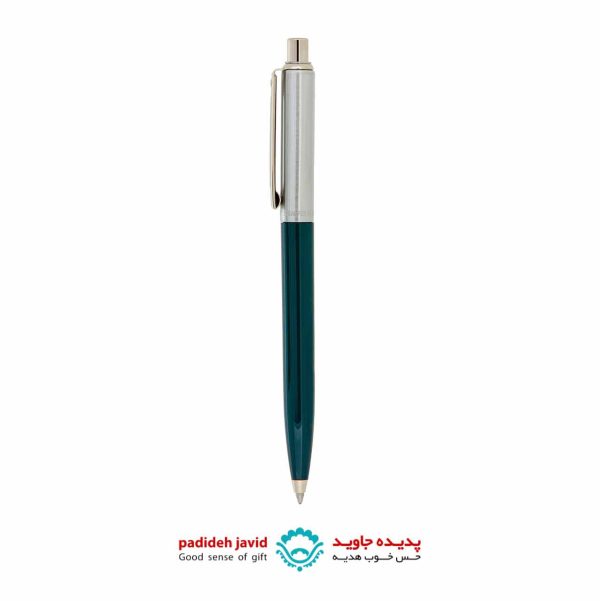 خودکار شیفر مدل سنتینل SENTINEL sheaffer