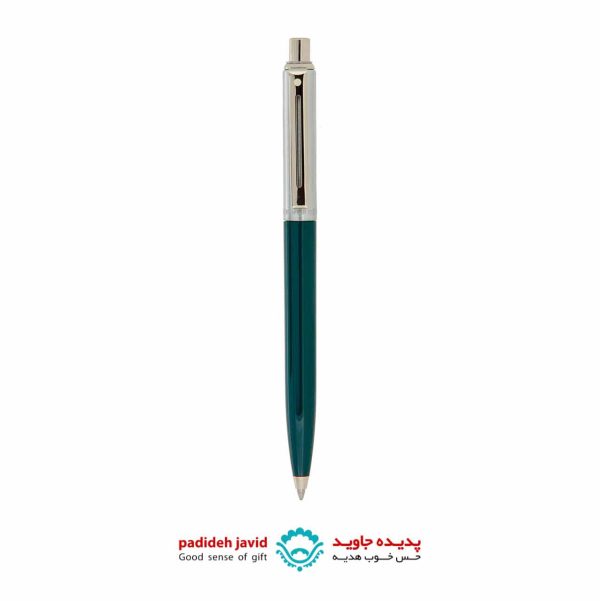 خودکار شیفر مدل سنتینل SENTINEL sheaffer