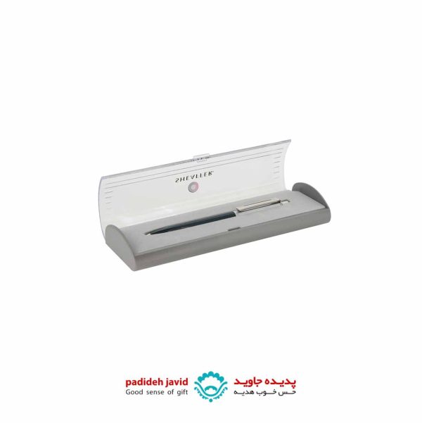 خودکار شیفر مدل سنتینل SENTINEL sheaffer