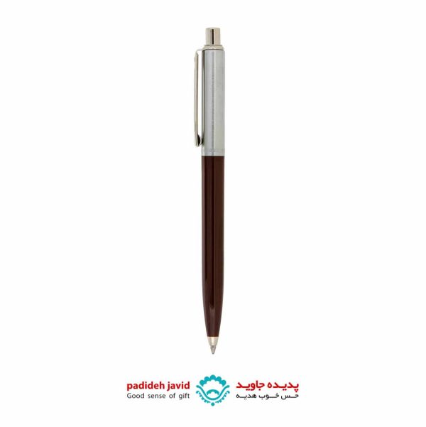 خودکار شیفر مدل سنتینل SENTINEL sheaffer