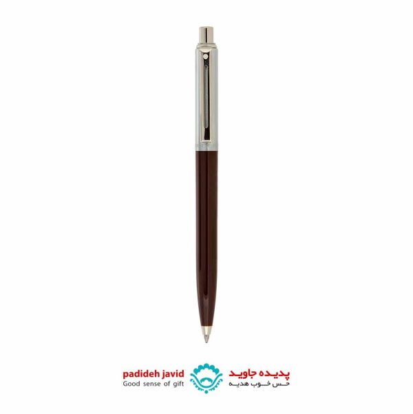 خودکار شیفر مدل سنتینل SENTINEL sheaffer