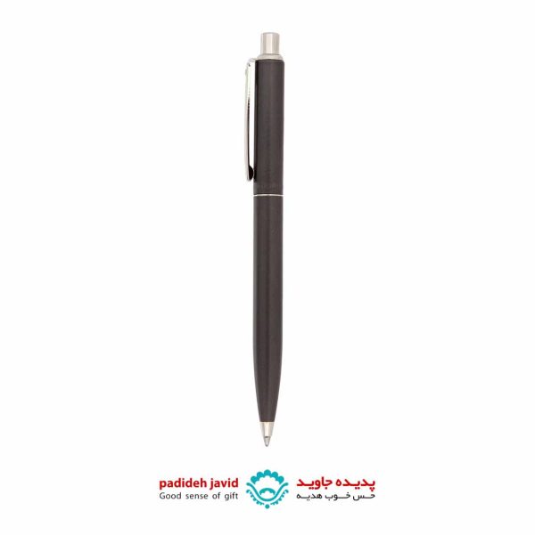 خودکار شیفر مدل سنتینل SENTINEL sheaffer