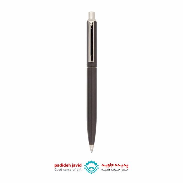 خودکار شیفر مدل سنتینل SENTINEL sheaffer