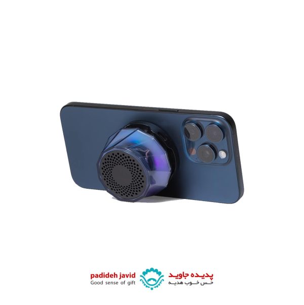 اسپیکر بلوتوث S205