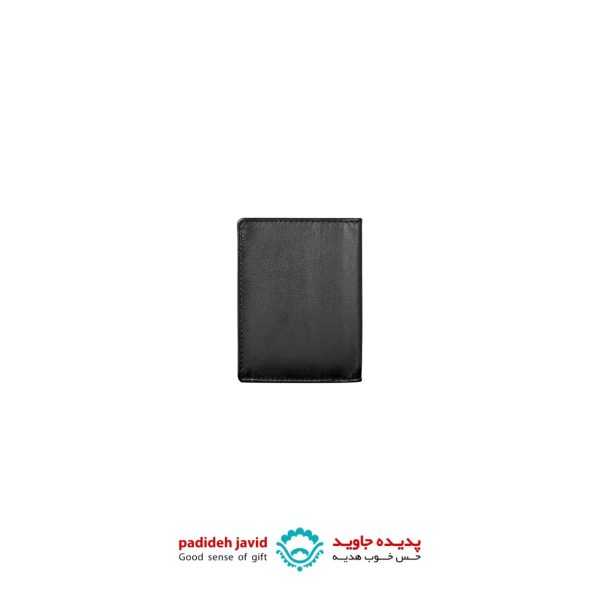 کیف کارت اعتباری مردانه کراس مدل Cross AC248387B