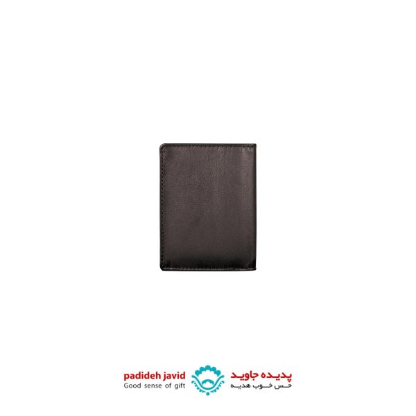 کیف کارت اعتباری مردانه کراس مدل Cross AC248387B