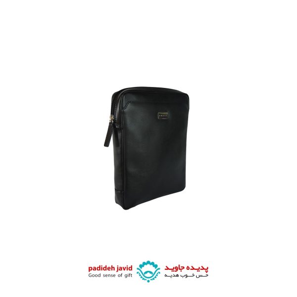 کیف دوشی کراس مدل Cross Ac241214b