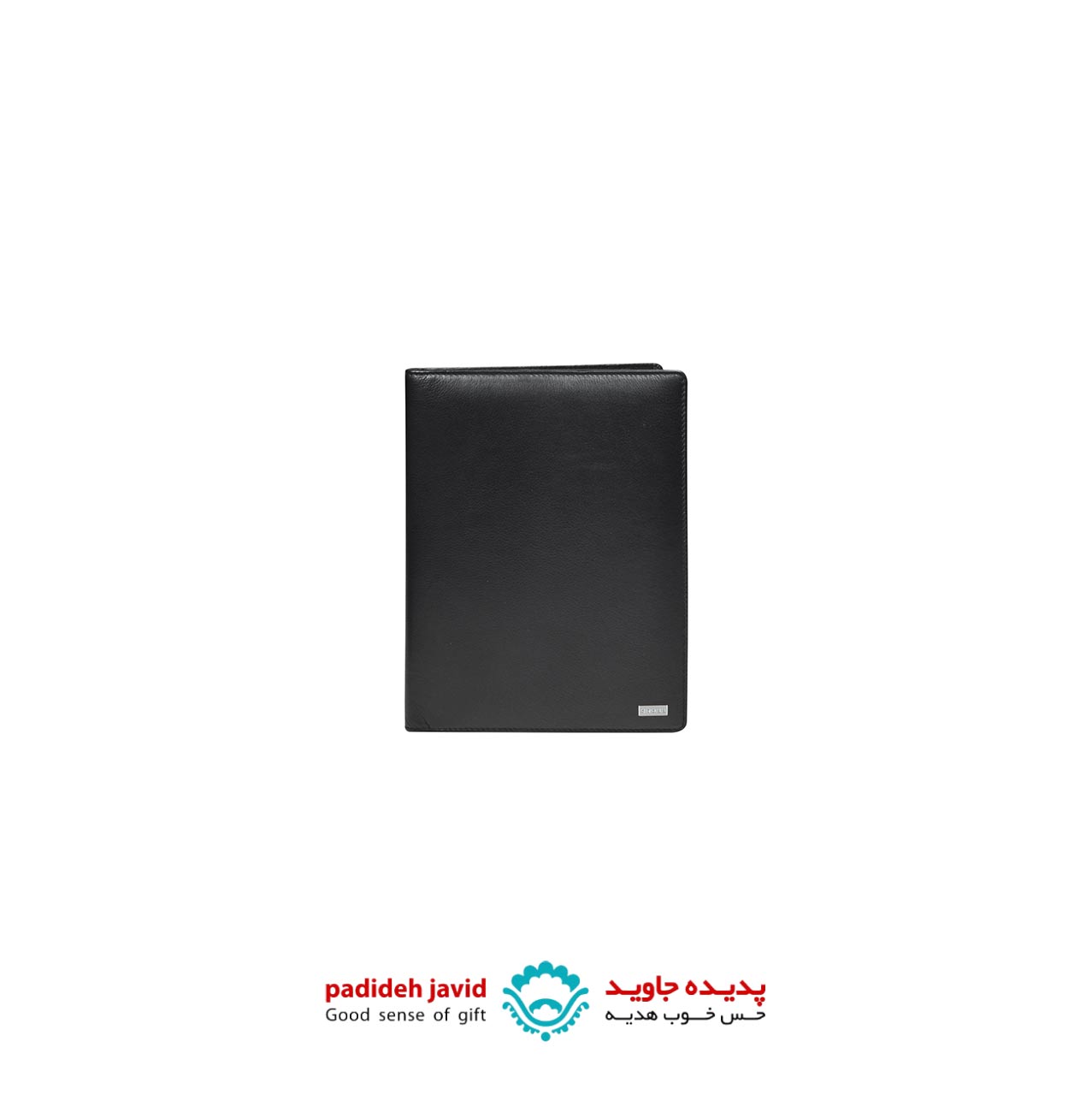 کیف کارت اعتباری مردانه تاشو کراس مدل Cross Ac248329b