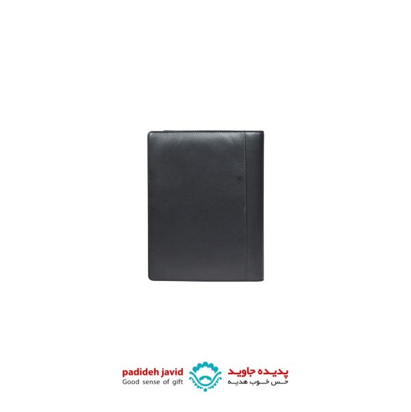 کیف کارت اعتباری مردانه تاشو کراس مدل Cross Ac248329b