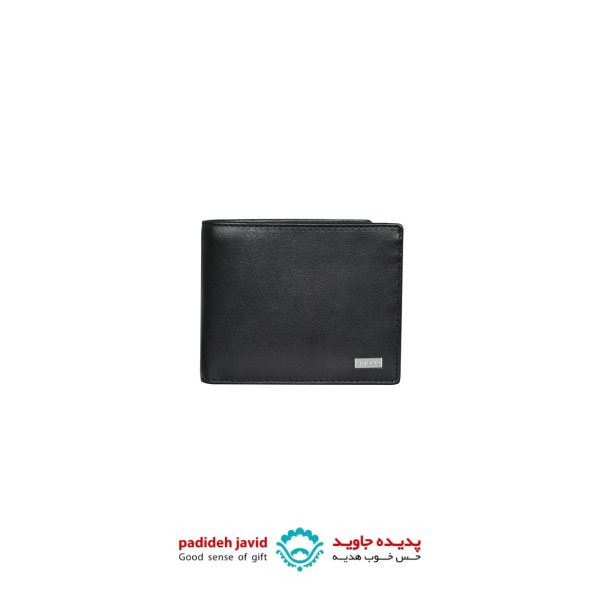 کیف پول مردانه کراس مدل Cross Ac248363b