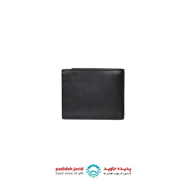 کیف پول مردانه کراس مدل Cross Ac248363b