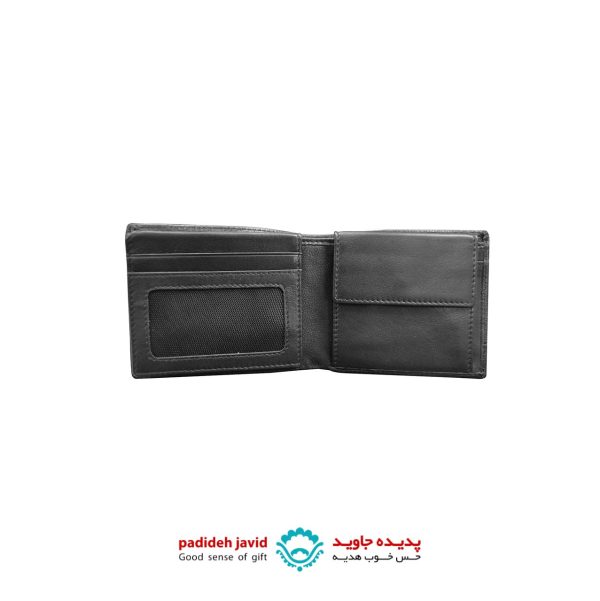 کیف پول مردانه کراس مدل Cross Ac248363b