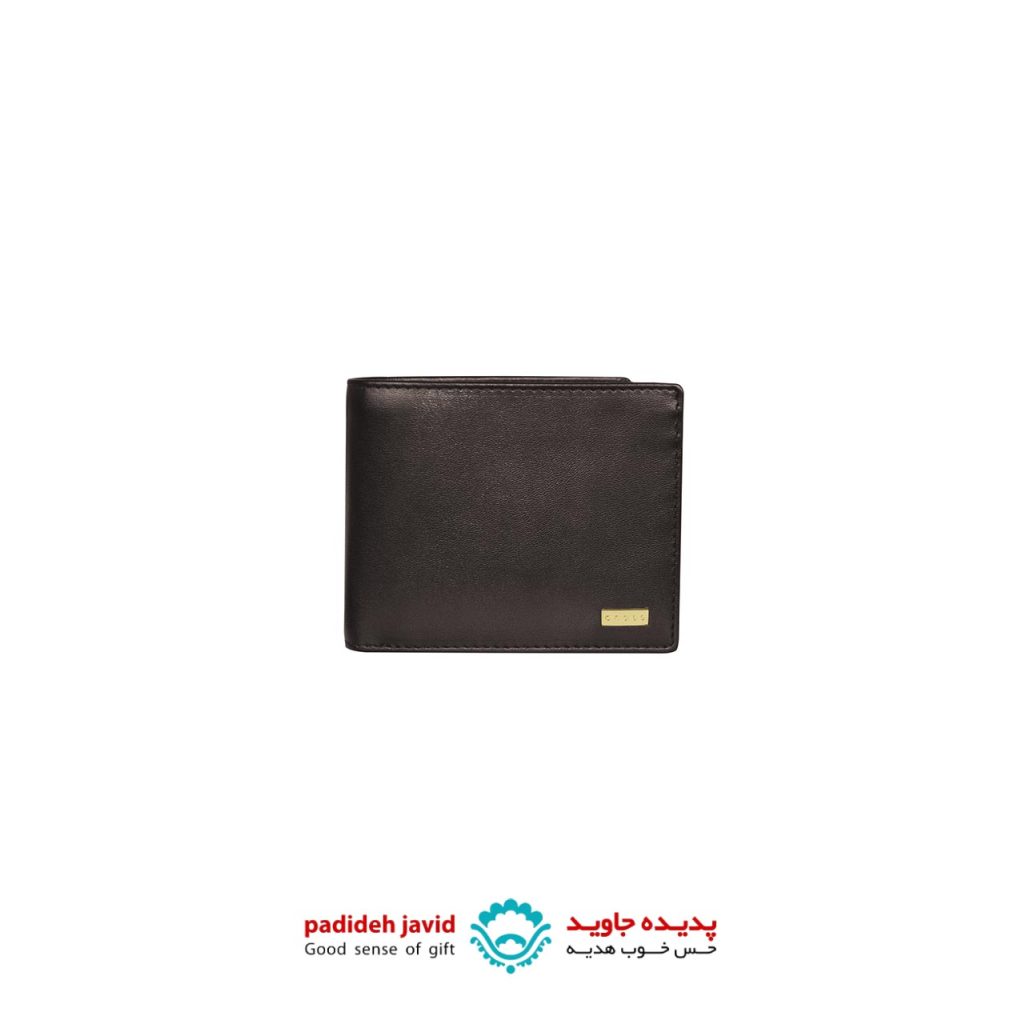 کیف پول مردانه کراس مدل Cross Ac248363b