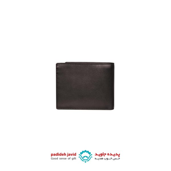 کیف پول مردانه کراس مدل Cross Ac248363b