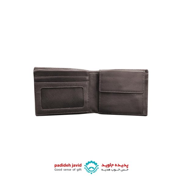 کیف پول مردانه کراس مدل Cross Ac248363b