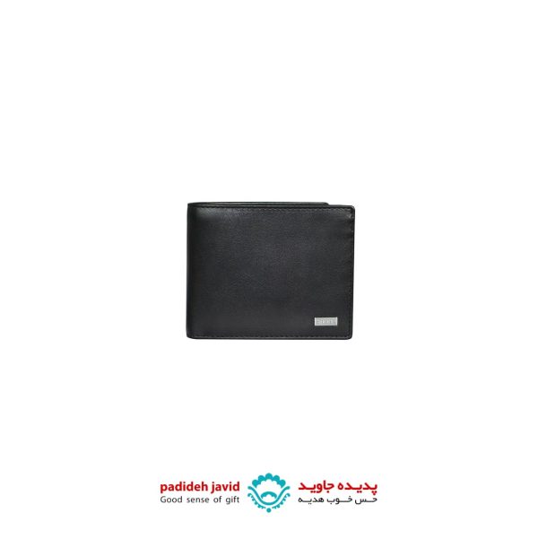 کیف پول مردانه کراس مدل Cross Ac248366b