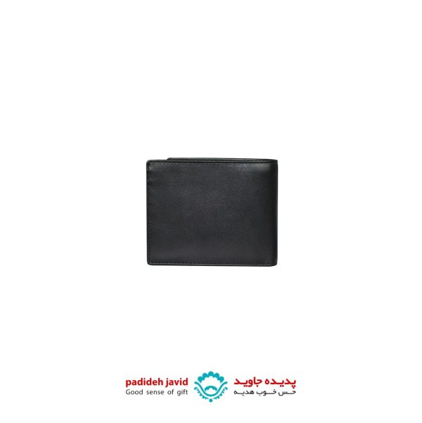 کیف پول مردانه کراس مدل Cross Ac248366b