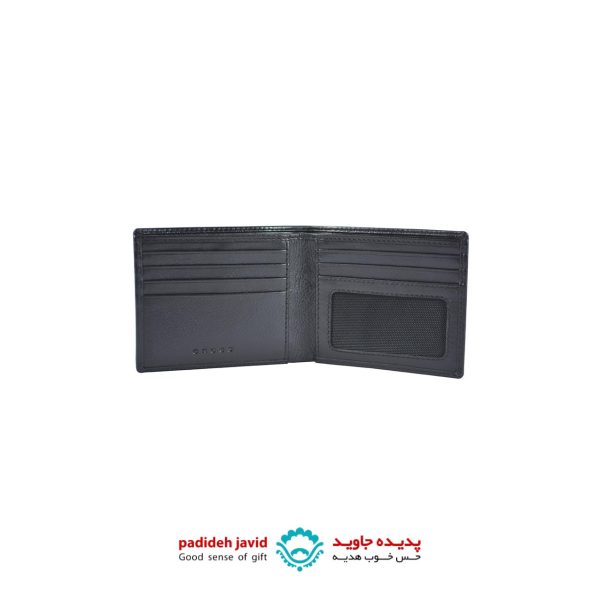 کیف پول مردانه کراس مدل Cross Ac248366b