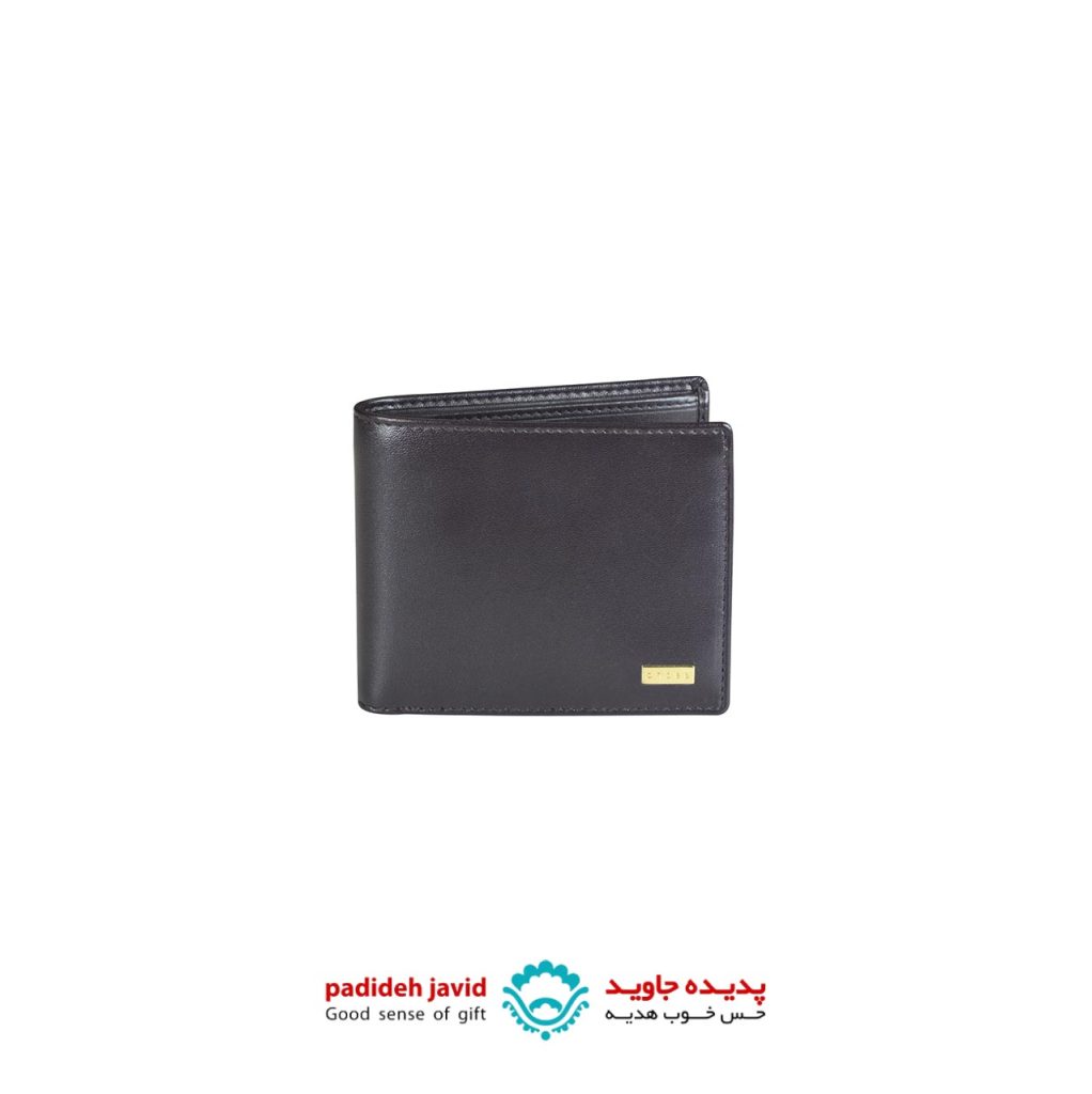 کیف پول مردانه کراس مدل Cross Ac248366b