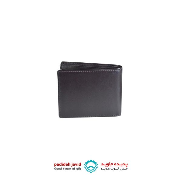 کیف پول مردانه کراس مدل Cross Ac248366b