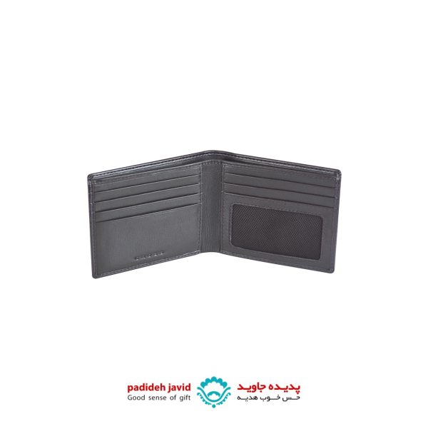 کیف پول مردانه کراس مدل Cross Ac248366b