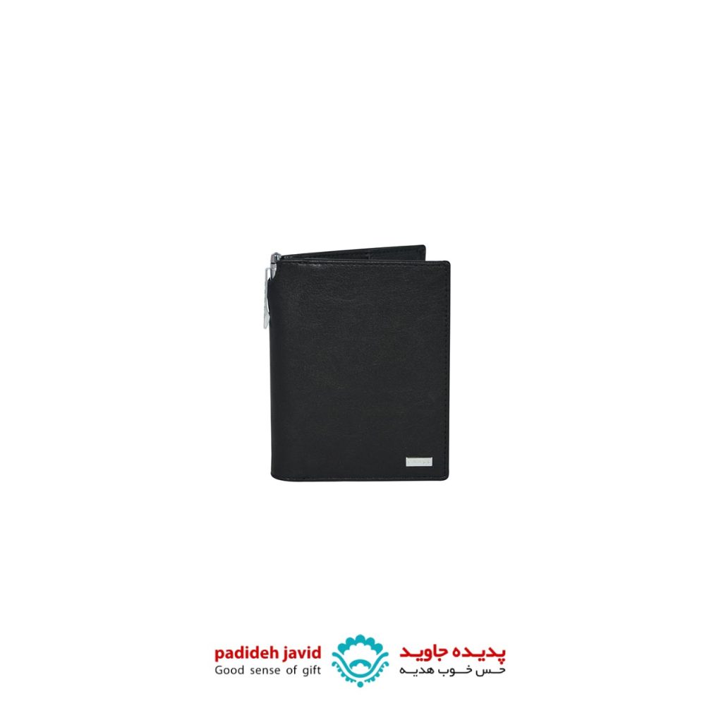 کیف پول مردانه کراس مدل Cross Ac248389b