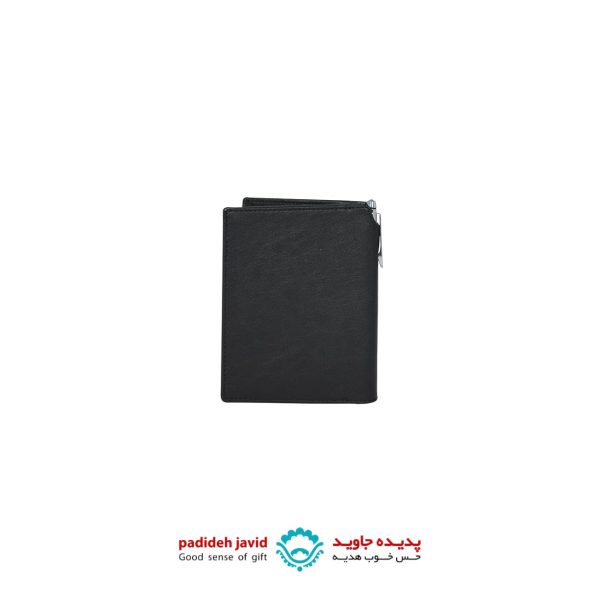 کیف پول مردانه کراس مدل Cross Ac248389b