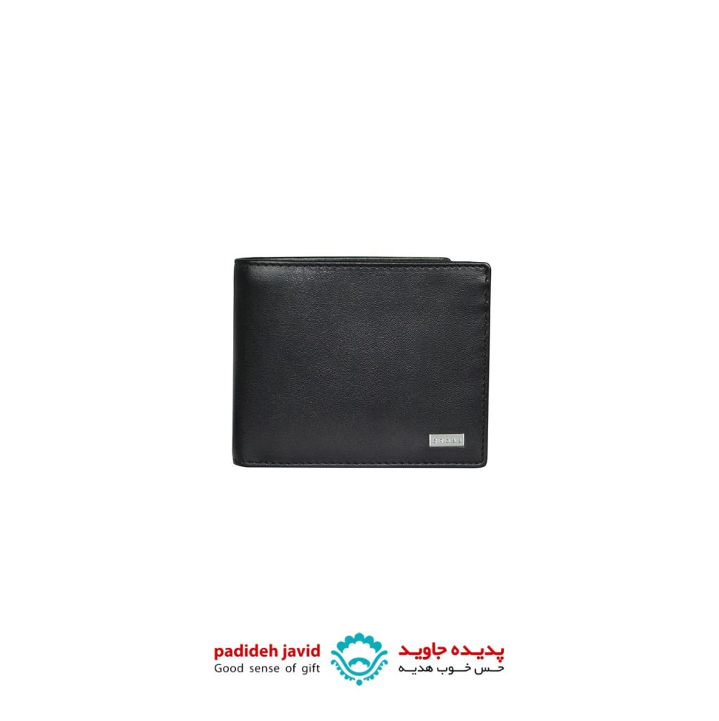 کیف پول مردانه کراس مدل Cross Ac428072B