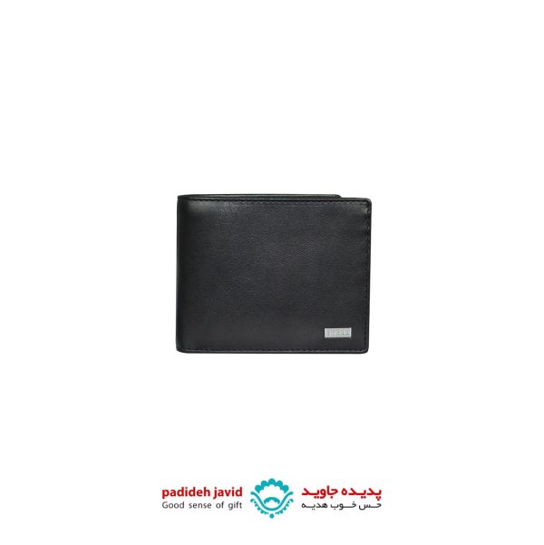 کیف پول مردانه کراس مدل Cross Ac428072B