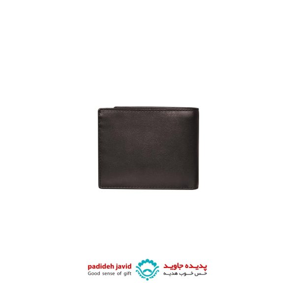 کیف پول مردانه کراس مدل Cross Ac428072B