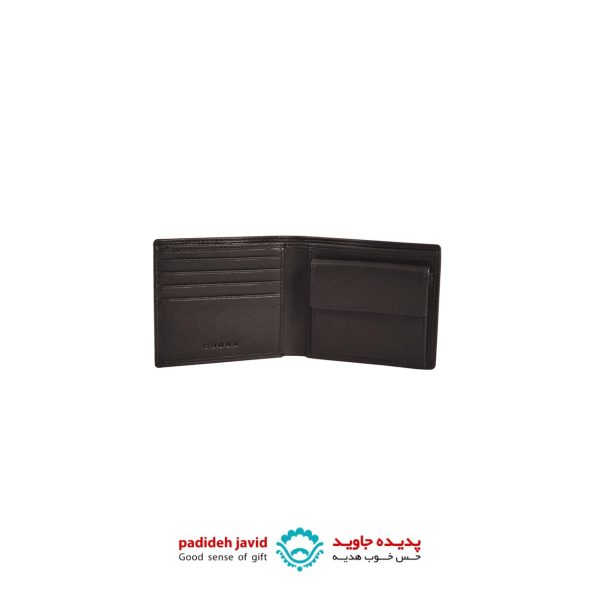 کیف پول مردانه کراس مدل Cross Ac428072B