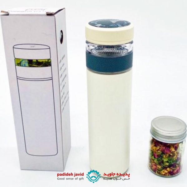 فلاسک دمنوش FL205 - Image 2