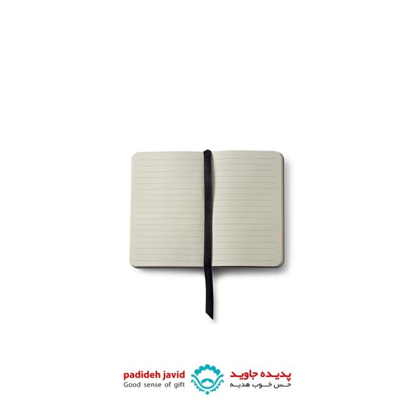 دفتر یادداشت کراس مدلCross Journal small