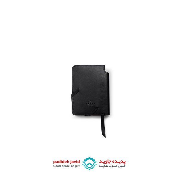 دفتر یادداشت کراس مدلCross Journal small