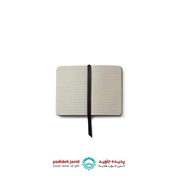 دفتر یادداشت کراس مدلCross Journal small