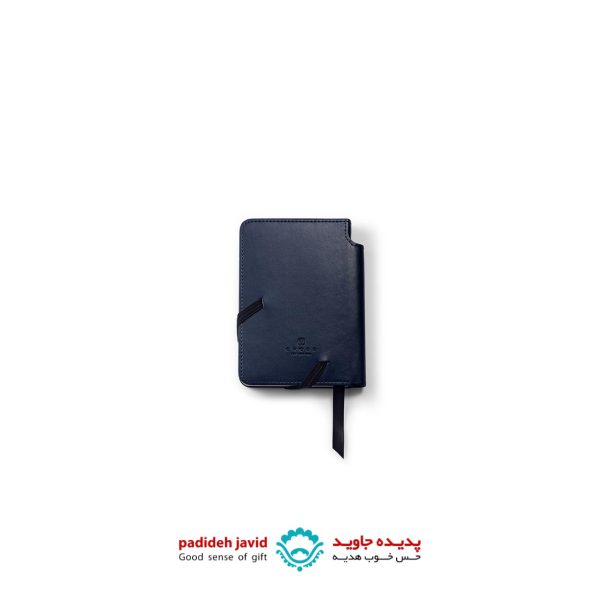 دفتر یادداشت کراس مدلCross Journal small