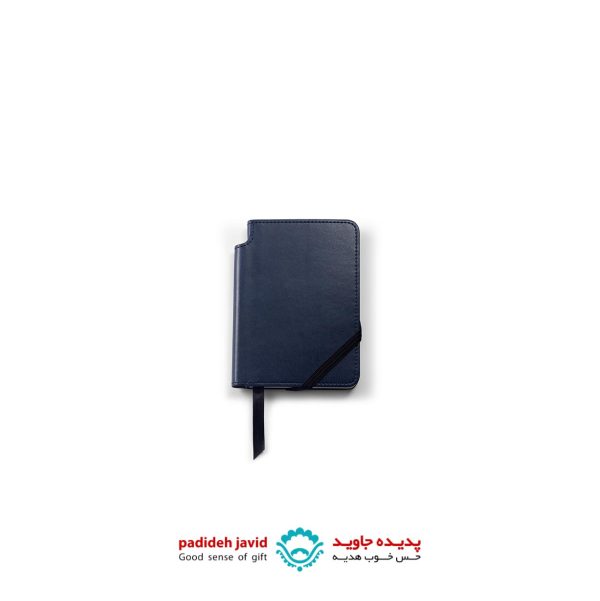 دفتر یادداشت کراس مدلCross Journal small