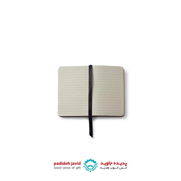 دفتر یادداشت کراس مدلCross Journal small