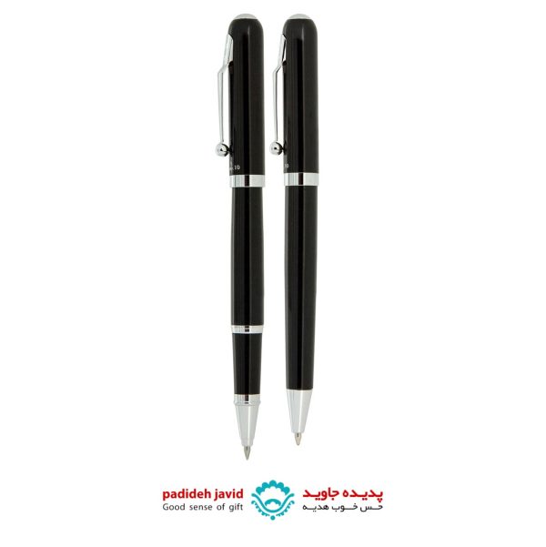 ست خودکار و روان نویس ملودی مدل Melody M10