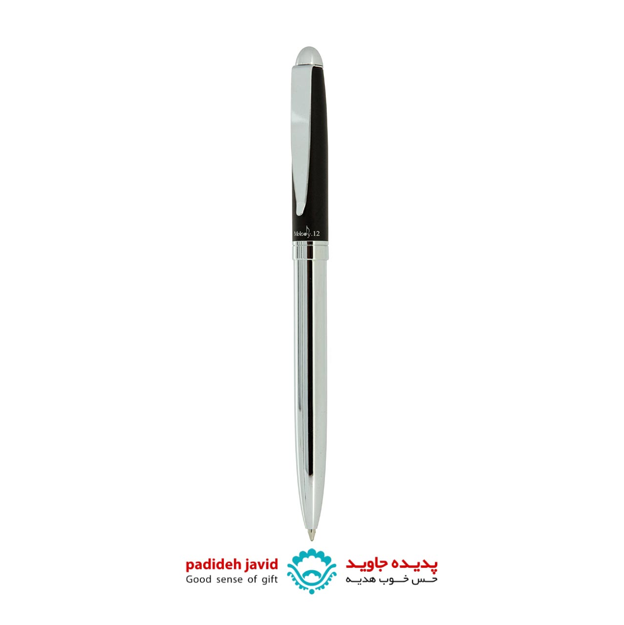 خودکار ملودی مدل Melody M12