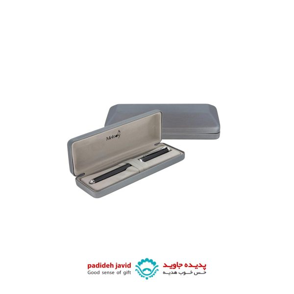 روان نویس ملودی مدل Melody M18