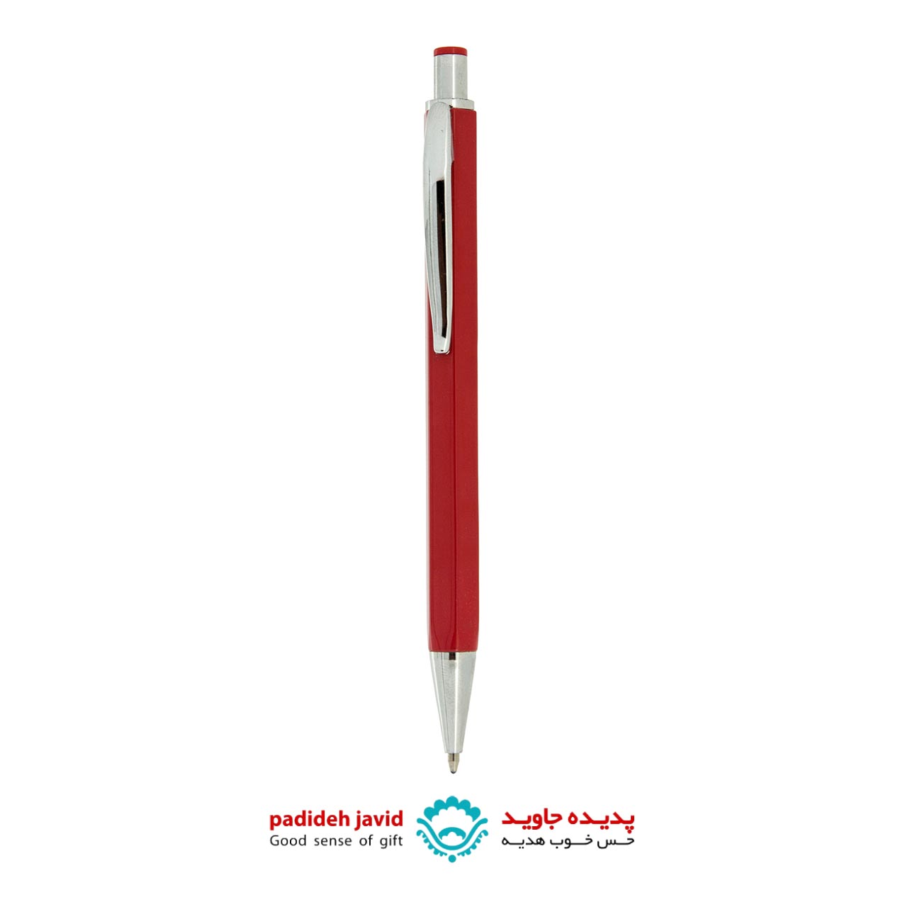 خودکار ملودی مدل Melody M20