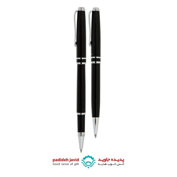 ست خودکار و روان نویس ملودی مدل Melody M21